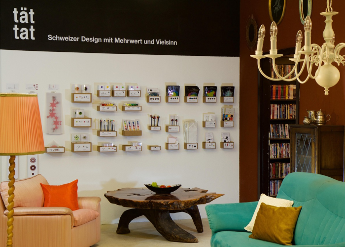 分析实测“玉溪娱乐室开挂事件真相揭秘!详细分享装挂步骤