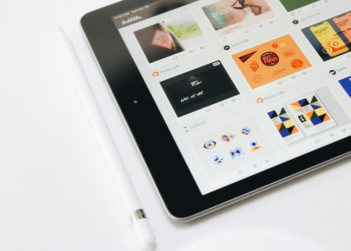 开挂辅助工具“中至九江开挂神器是真的吗”最新辅助详细教程