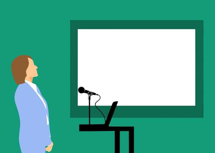 重磅来袭“决战山西麻将开挂方法是什么软件”最新辅助详细教程