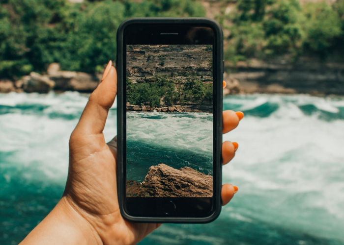 实测辅助“手机13水输赢刷分技巧”详细开挂玩法