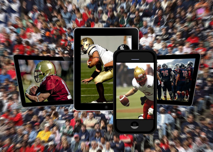 辅助神器“牵手跑胡子外挂是真的吗”(曝光透视必备猫腻)