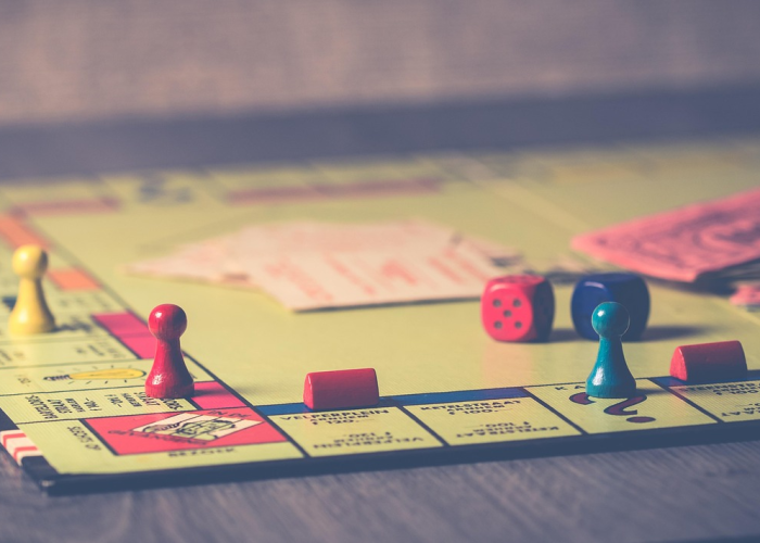 实测辅助“怎么玩手机麻将才会赢!分享用挂教程 实测辅助“怎么玩手机麻将才会赢!分享用挂教程