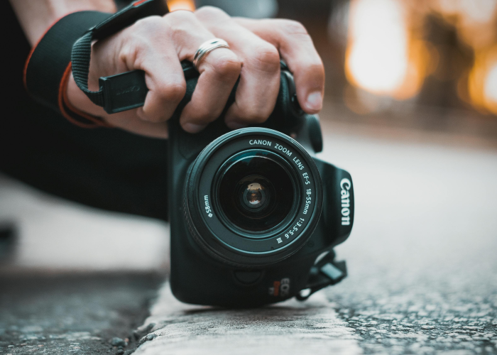 分析实测“淘宝上的透视真的吗”最新辅助详细教程