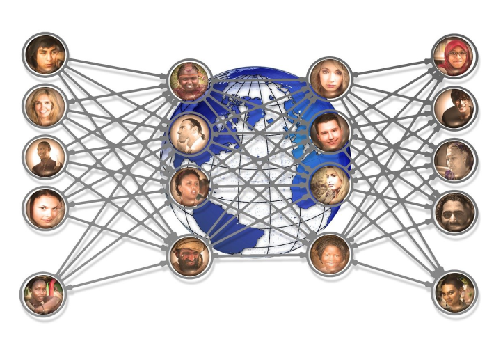 推荐一款”微乐麻将开挂用户体验怎么样啊”开挂(透视)辅助教程