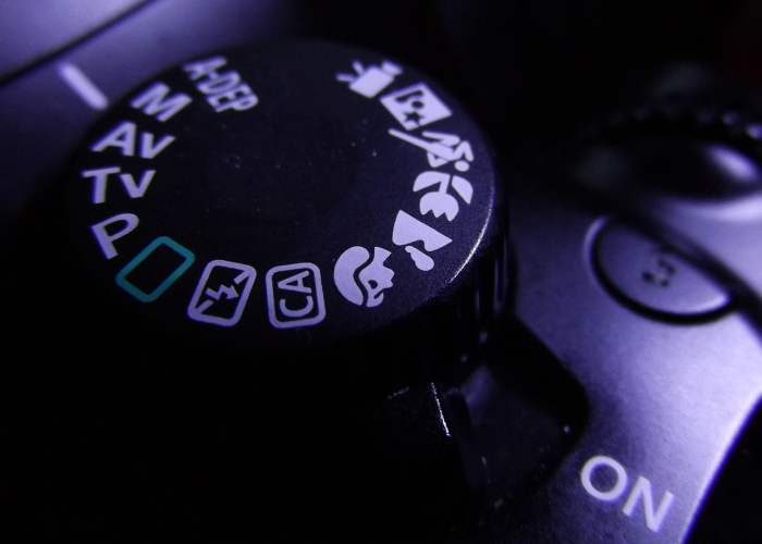 实测辅助“微信麻将程序怎么设置开挂模式＂!专业师傅带你一起了解