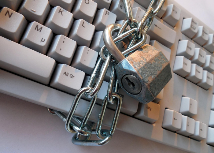 教程辅助!“决胜麻将有挂吗怎么开挂”(曝光透视必备猫腻) 教程辅助!“决胜麻将有挂吗怎么开挂”(曝光透视必备猫腻)