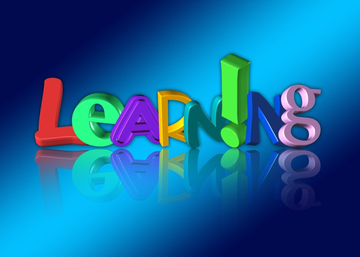 实测辅助“网上打麻将是不是开挂了呀”原来确实有挂!