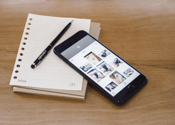 推荐一款”微信小程序填大坑有挂吗”原来确实有挂! 推荐一款”微信小程序填大坑有挂吗”原来确实有挂!