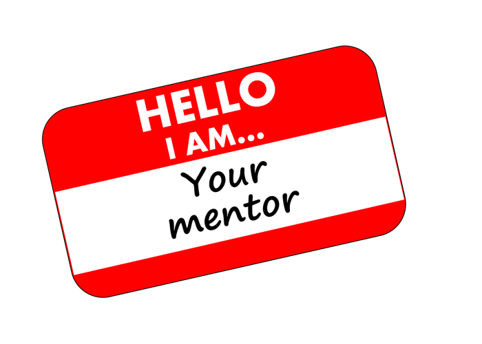 分析实测“微乐麻将检测不到ip是否开挂了＂!专业师傅带你一起了解