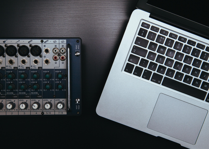 分析实测“天道联盟开挂透视软件下载”(详细开挂教程) 分析实测“天道联盟开挂透视软件下载”(详细开挂教程)