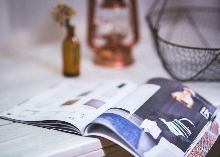 实测辅助“微信麻将朋友局有挂”详细开挂玩法 实测辅助“微信麻将朋友局有挂”详细开挂玩法