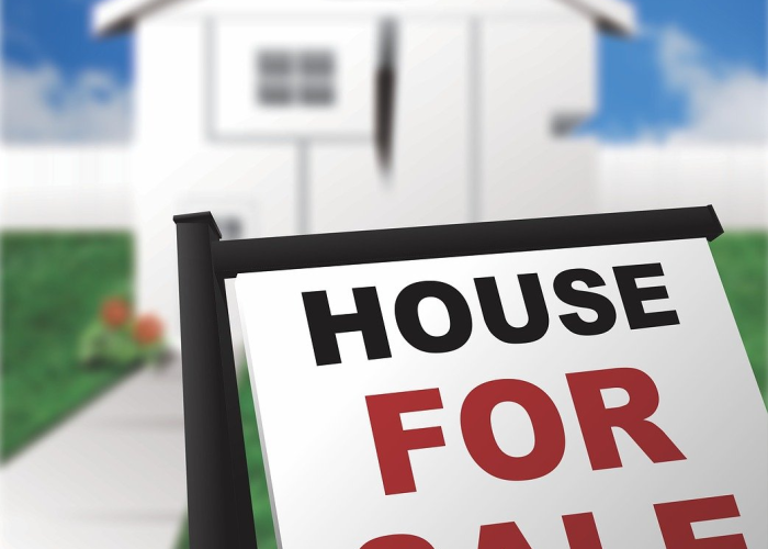 实测辅助“微乐南昌麻将有没有挂”原来确实有挂!