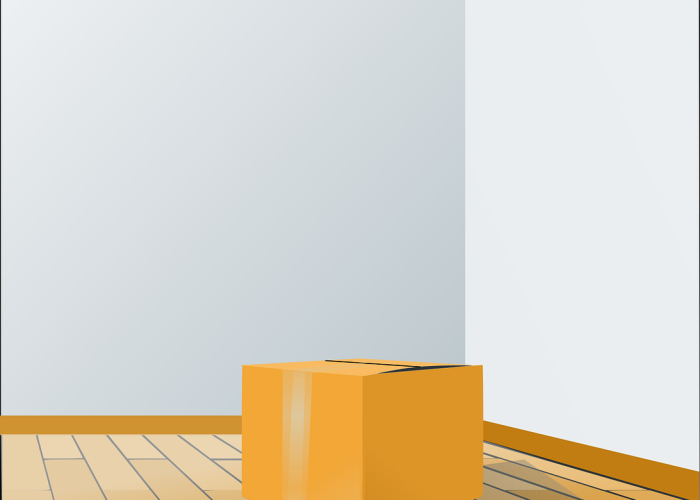 推荐一款”微乐免费房间开挂”(曝光透视必备猫腻) 推荐一款”微乐免费房间开挂”(曝光透视必备猫腻)