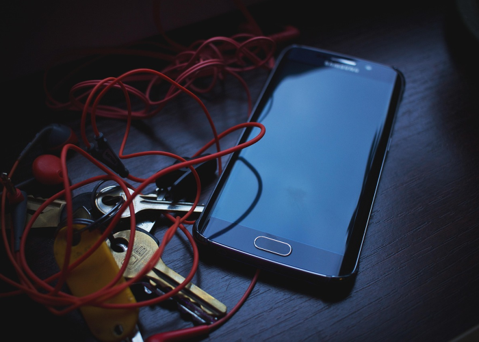 推荐一款”麻将开挂工具有哪些软件下载!分享用挂教程 推荐一款”麻将开挂工具有哪些软件下载!分享用挂教程