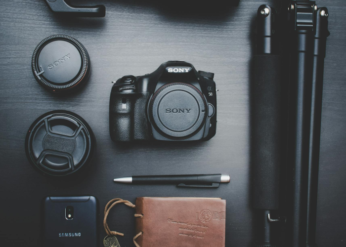 玩家必备“微乐手机麻将开挂器下载安装免费”开挂(透视)辅助教程 玩家必备“微乐手机麻将开挂器下载安装免费”开挂(透视)辅助教程