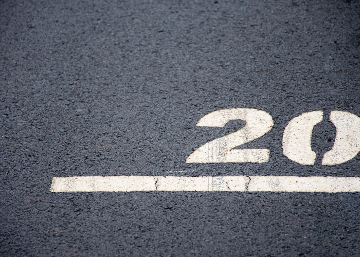 教程辅助!“爱玩麻将可以开挂吗安卓下载”最新辅助详细教程