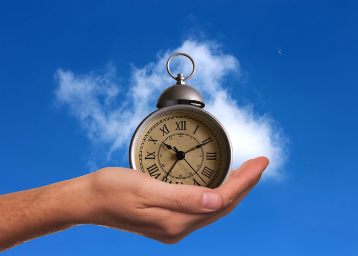 推荐一款”威信茶馆有没有挂钟”详细开挂玩法