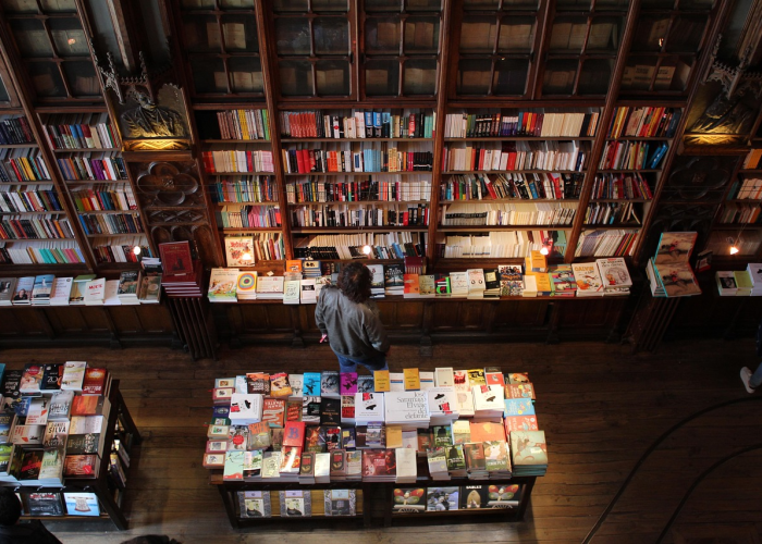 重磅来袭“广东雀神麻将开挂器ios”(详细开挂教程)