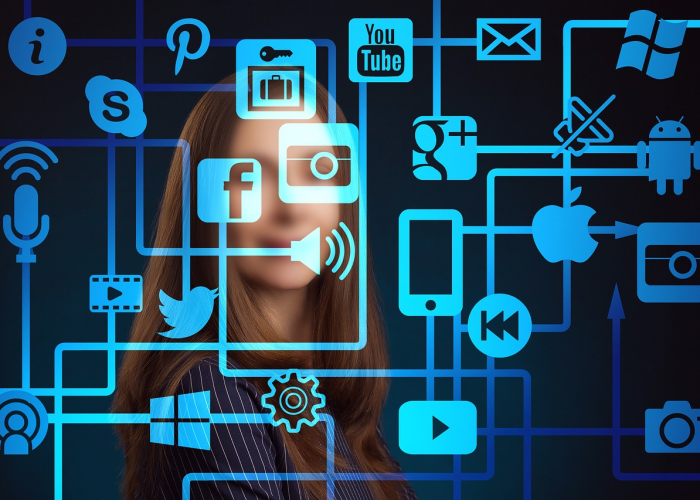 推荐一款”新荣耀开挂技巧攻略!分享用挂教程