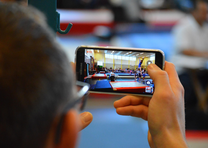 开挂辅助工具“手机麻将外卦神器通用版v2.0.0.”最新辅助详细教程