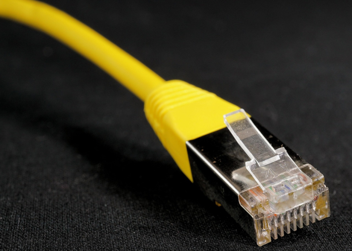 实测辅助“微乐辽宁万能开挂器”(曝光透视必备猫腻) 实测辅助“微乐辽宁万能开挂器”(曝光透视必备猫腻)