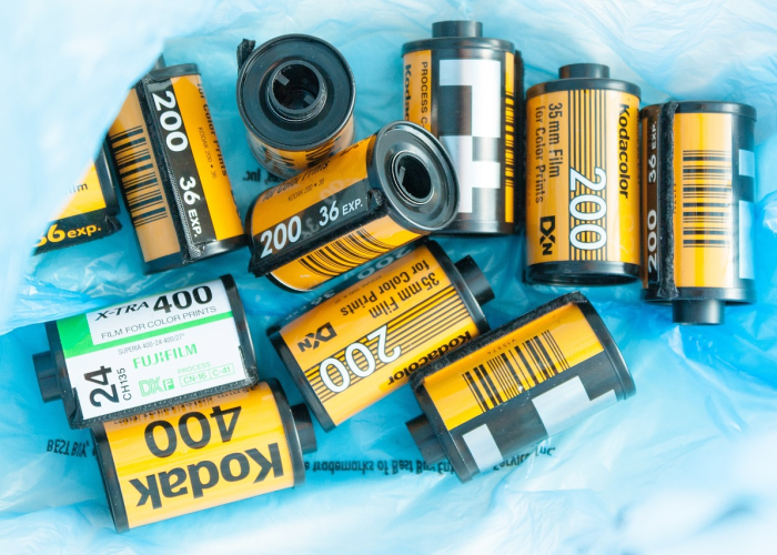 实测辅助“微乐辽宁万能开挂器”(曝光透视必备猫腻) 实测辅助“微乐辽宁万能开挂器”(曝光透视必备猫腻)