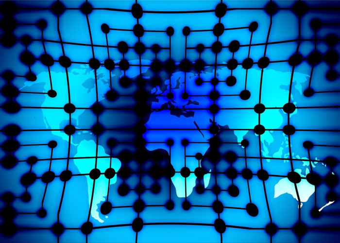 分析实测“买麻将挂,在哪里买比较好!详细分享装挂步骤