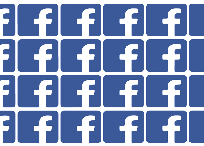 分析实测“买麻将挂,在哪里买比较好!详细分享装挂步骤