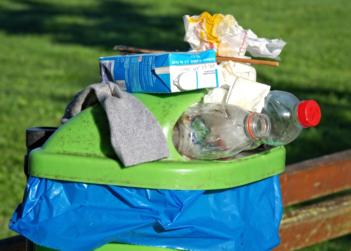 教程辅助!“手机玩开心泉州麻将有挂吗!详细分享装挂步骤