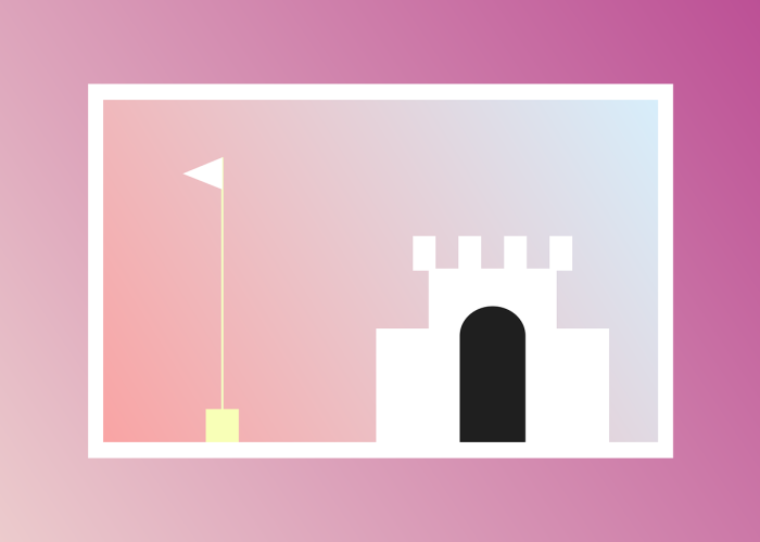 教程辅助!“手机玩开心泉州麻将有挂吗!详细分享装挂步骤