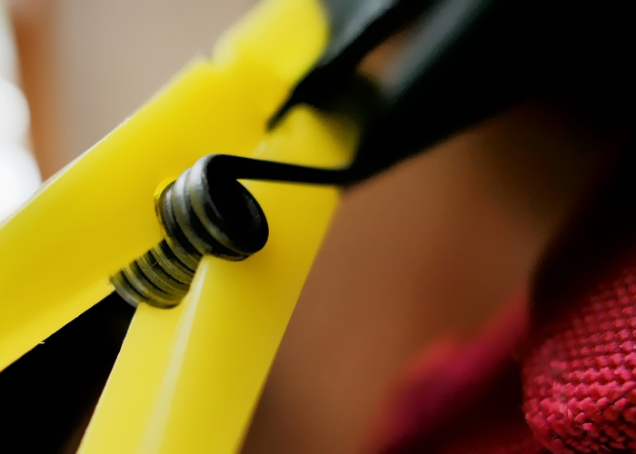 实测辅助“天天爱掼蛋有没有挂”(曝光透视必备猫腻)