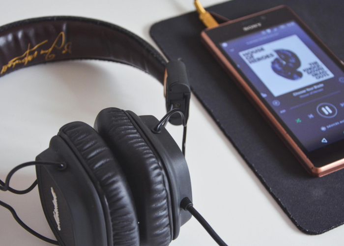 分析实测“手机科乐麻将怎么开挂的啊苹果版”最新辅助详细教程 分析实测“手机科乐麻将怎么开挂的啊苹果版”最新辅助详细教程