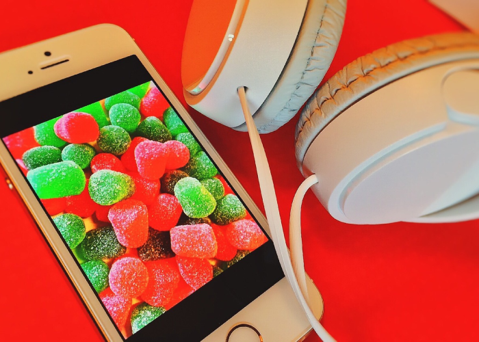 分析实测“手机科乐麻将怎么开挂的啊苹果版”最新辅助详细教程 分析实测“手机科乐麻将怎么开挂的啊苹果版”最新辅助详细教程