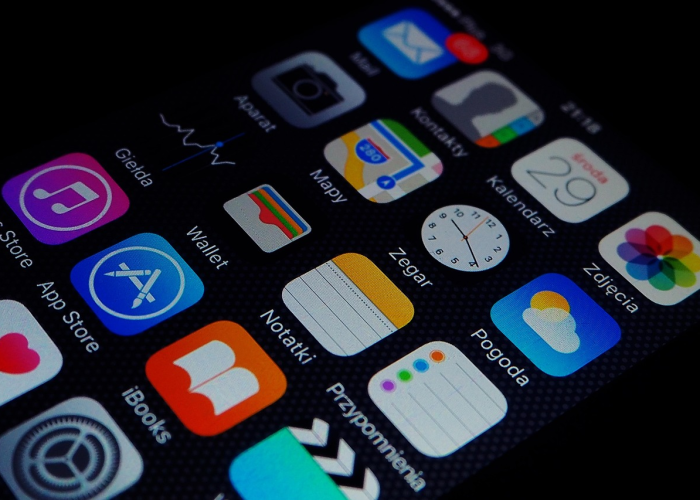 重磅来袭“微乐家乡麻将怎么能开挂”开挂(透视)辅助教程 重磅来袭“微乐家乡麻将怎么能开挂”开挂(透视)辅助教程