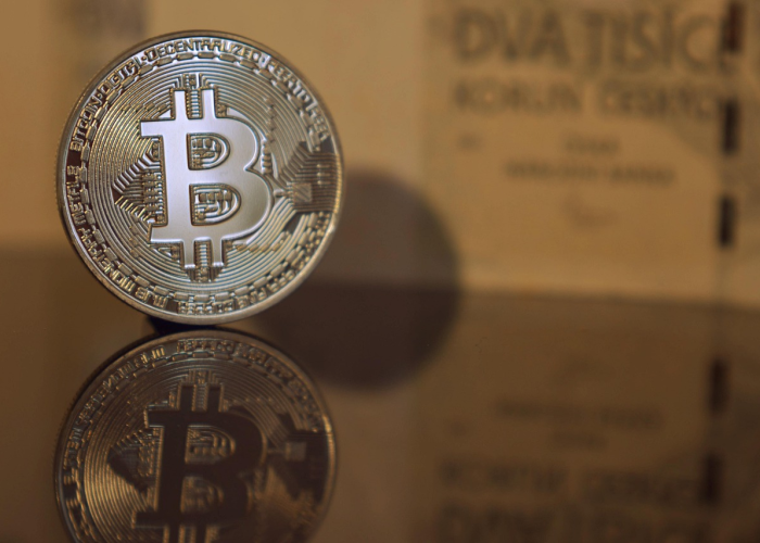 推荐一款”江西中至麻将开挂神器免费”最新辅助详细教程