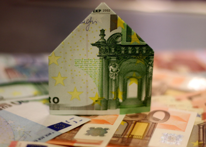 推荐一款”江西中至麻将开挂神器免费”最新辅助详细教程