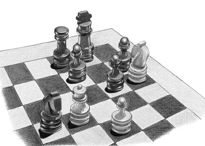 推荐一款”斗棋开挂怎么买棋盘”最新辅助详细教程 推荐一款”斗棋开挂怎么买棋盘”最新辅助详细教程