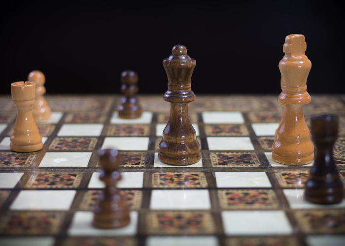 推荐一款”斗棋开挂怎么买棋盘”最新辅助详细教程 推荐一款”斗棋开挂怎么买棋盘”最新辅助详细教程