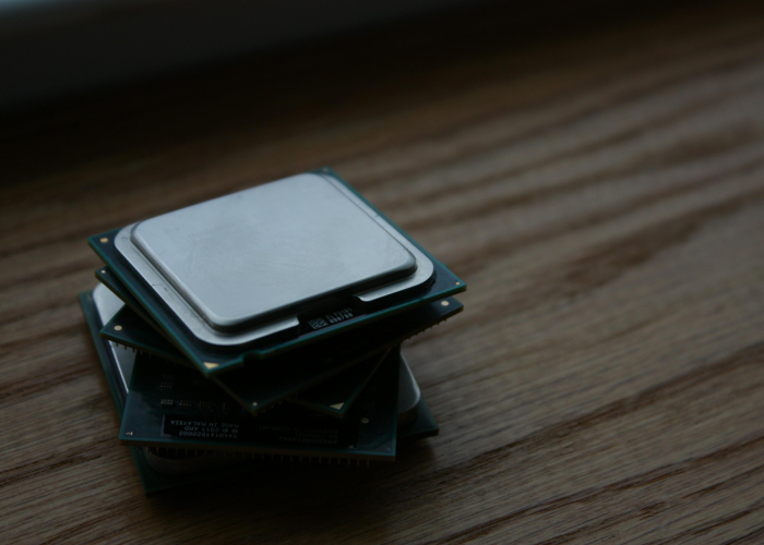 推荐一款”麻将挂先试用后付款 192.168.0.1旺旺”其实确实有挂