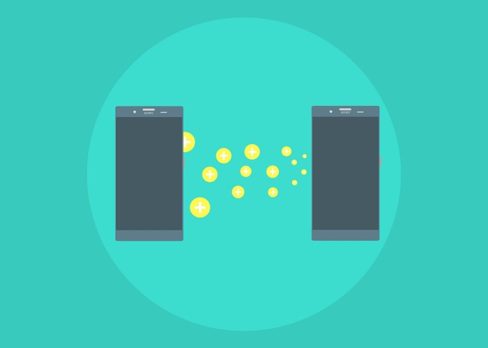 玩家秒懂“微乐小程序开挂怎么买会员啊”开挂(透视)辅助教程 玩家秒懂“微乐小程序开挂怎么买会员啊”开挂(透视)辅助教程