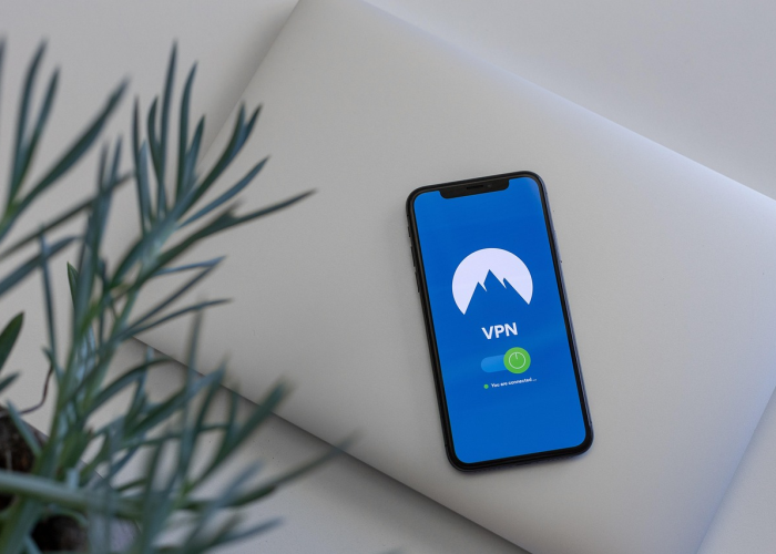 重磅来袭“好友赣南麻将能开挂吗安卓”详细开挂玩法