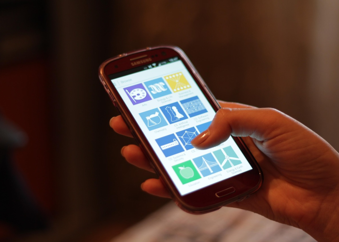 推荐一款”微信真人天天麻将挂”开挂(透视)辅助教程 推荐一款”微信真人天天麻将挂”开挂(透视)辅助教程