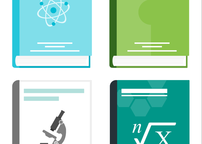 教程辅助!“微信里四川麻将挂!详细分享装挂步骤 教程辅助!“微信里四川麻将挂!详细分享装挂步骤