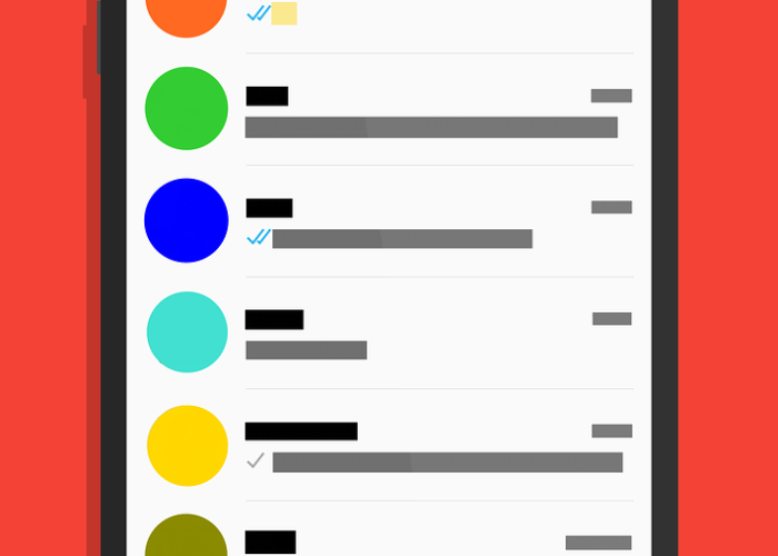 推荐一款”手机麻将开挂app下载”详细开挂玩法