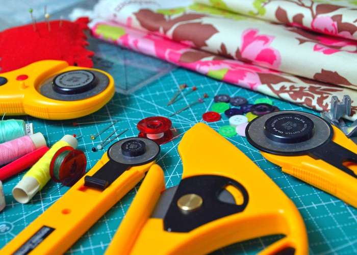 推荐一款”微乐甘肃麻将万能开挂器通用版”(曝光透视必备猫腻) 推荐一款”微乐甘肃麻将万能开挂器通用版”(曝光透视必备猫腻)