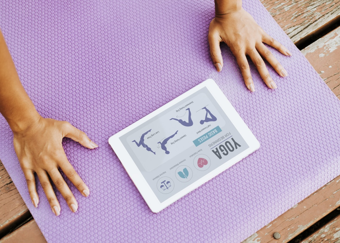 开挂辅助工具“手机麻将开挂管用吗安全吗可靠吗”其实确实有挂 开挂辅助工具“手机麻将开挂管用吗安全吗可靠吗”其实确实有挂