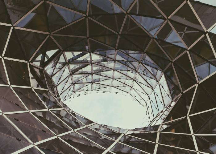 玩家秒懂“微乐捉鸡麻将开挂下载安装最新版”(曝光透视必备猫腻) 玩家秒懂“微乐捉鸡麻将开挂下载安装最新版”(曝光透视必备猫腻)