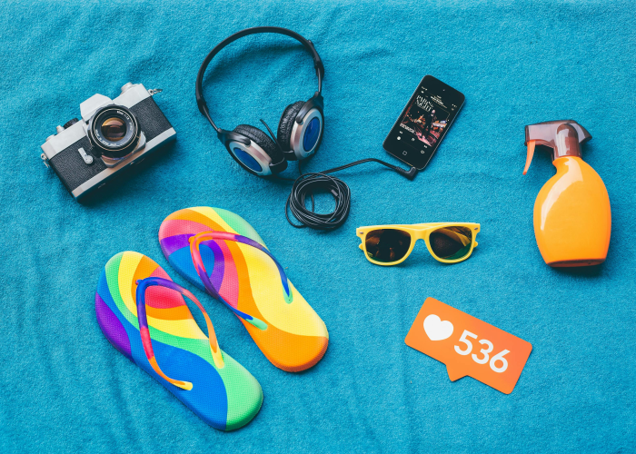 玩家必备“怎样测试手机麻将开挂了”最新辅助详细教程