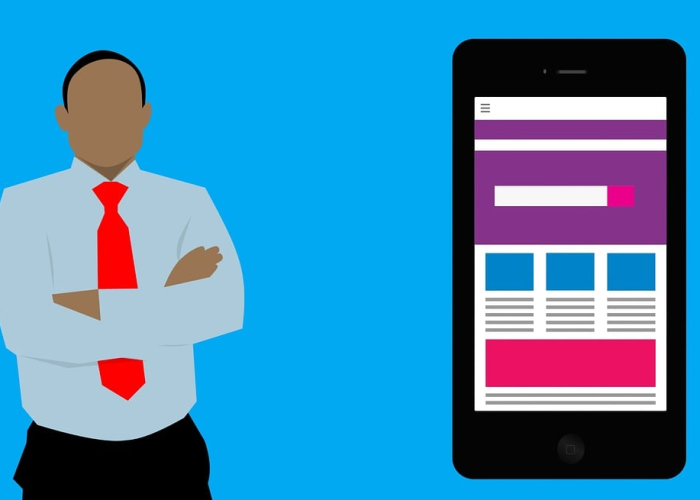 玩家必备“怎样测试手机麻将开挂了”最新辅助详细教程