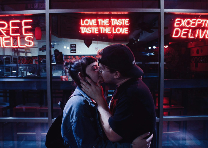 玩家秒懂“哈灵麻将能开挂吗安卓下载!详细分享装挂步骤 玩家秒懂“哈灵麻将能开挂吗安卓下载!详细分享装挂步骤